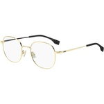 HUGO BOSS BOSS 1684 RHL