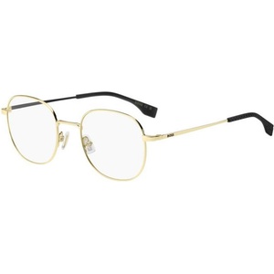 HUGO BOSS BOSS 1684 RHL