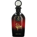 Arabiyat Ishatar Roses Vanilla EDP 110 ml