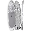 Paddleboard Jbay Zone FRA 320x81x15