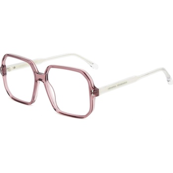 Isabel Marant IM0168 35J (IM0168 35J)
