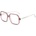 Isabel Marant IM0168 35J (IM0168 35J)