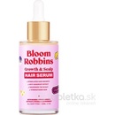 Bloom Robbins Growth & Scalp Hair serum sérum pre všetky typy vlasov 50 ml
