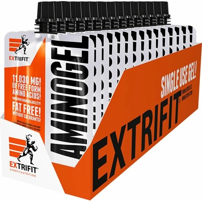 Extrifit Aminogel 1280 g