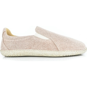 Rock Spring HARVARD LINEN RECYCLED ACAI