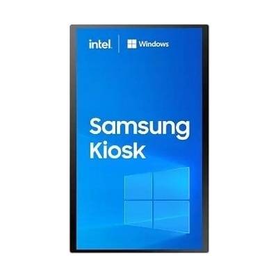 Samsung KM24C-C