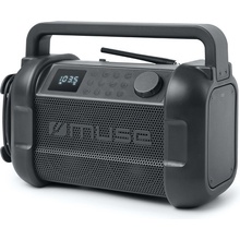 MUSE M-928FB