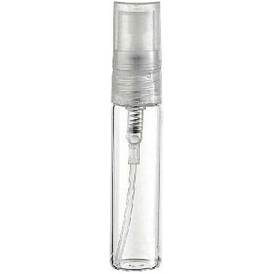Lacoste Original parfémovaná voda dámská 3 ml vzorek