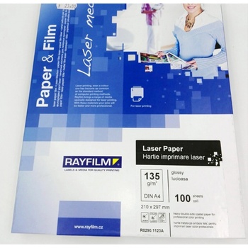 Rayfilm R0290.1123A