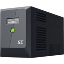 Green Cell UPSLP1400