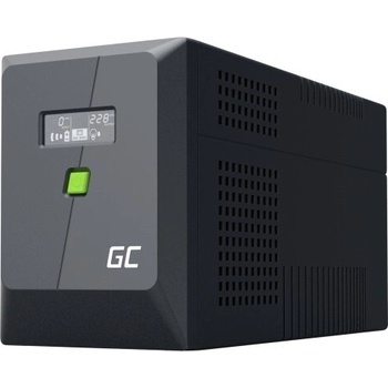 Green Cell UPSLP1400