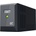 Green Cell UPSLP1400