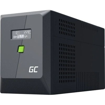 Green Cell UPSLP1400