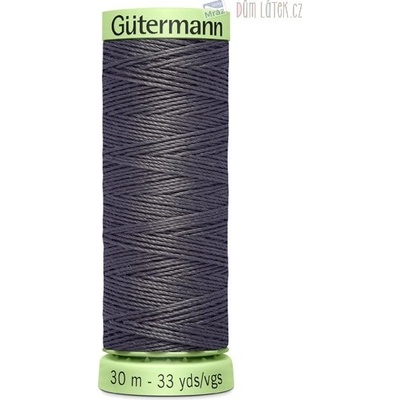Nit GÜTERMANN na gomb. dierky 702