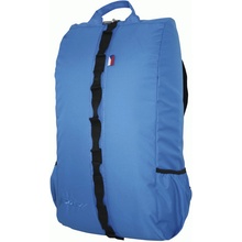 Doldy Stone 40 l modrý