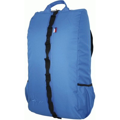 Doldy Stone 40 l modrý