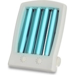 Recenze UNIZDRAV RT8801