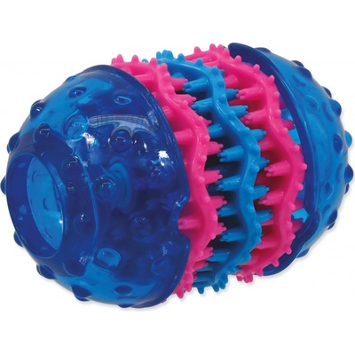 Dog Fantasy TPR Dental 9,8 cm
