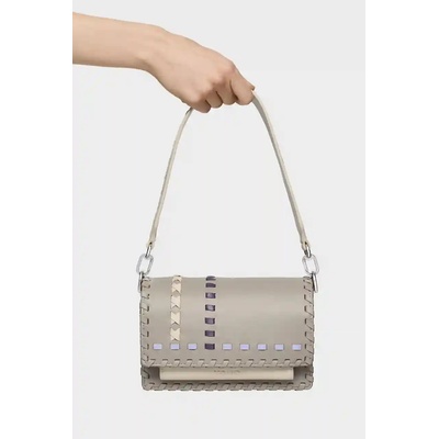 Tous Чанта Tous AUDREE (2002303944)