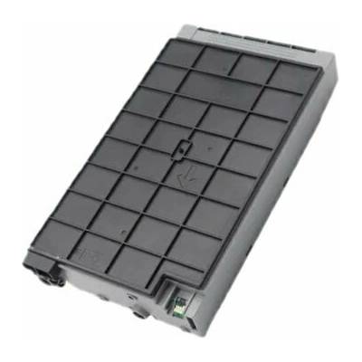Tonerovo Epson C9371 C12C937181 - kompatibilná