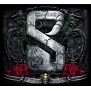 Sting in the Tail - Scorpions LP