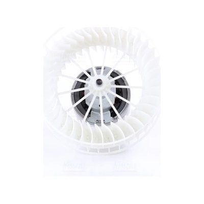 NISSENS vnitřní ventilátor 87253