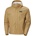 Helly Hansen Мъжко водоустойчиво яке Helly Hansen Loke Jacket 2.0 Waterproof jacket - Elmwood (002-3278-0511)