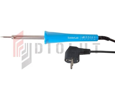 SOLDERLAB KD-30