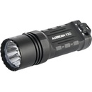 Acebeam X20