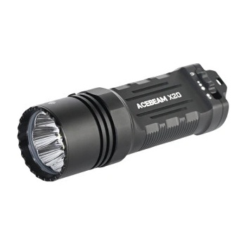 Acebeam X20