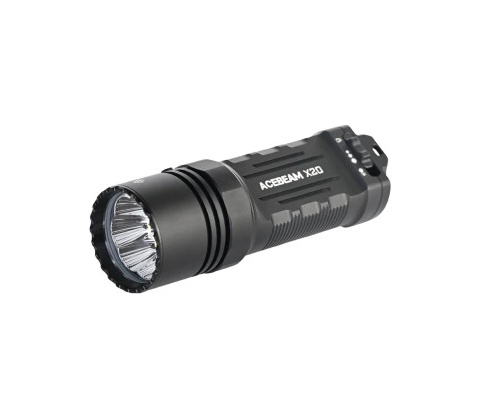Acebeam X20