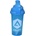 ADAPT Shaker 700 ml modrý