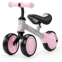 Bicicleta fara pedale Bicicleta fara pedale
