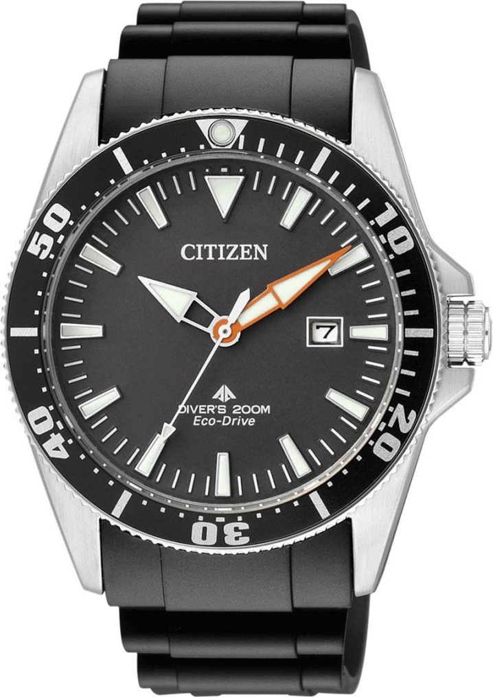 Citizen BN0100-42E