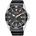 Citizen BN0100-42E