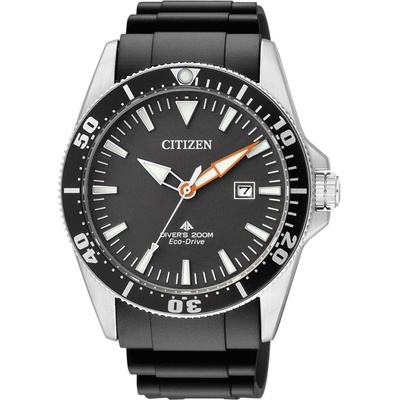 Citizen BN0100-42E