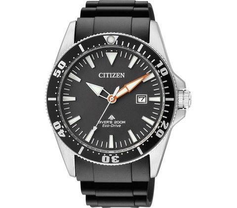 Citizen BN0100-42E