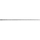 Milwaukee 4932399326