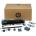 HP HP LaserJet 220V Maintenance Kit (CF254A)