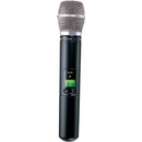 Shure SM86
