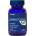 Trace Minerals Children`s Probiotic Chewable | with 3 Billion Active Cells [30 Дъвчащи таблетки]
