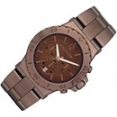 Michael Kors MK5519