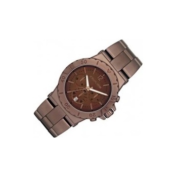 Michael Kors MK5519