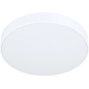 Eglo 98891