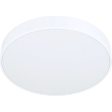 Eglo 98891
