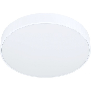 Eglo 98891