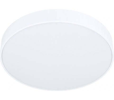 Eglo 98891