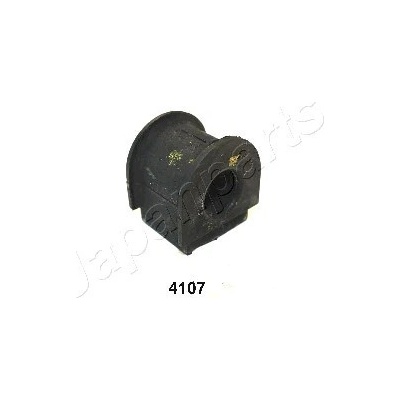 Lożiskové puzdro stabilizátora JAPANPARTS RU-4107