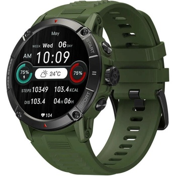 Image 1 of ZeBlaze Ares 3