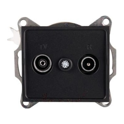 Kanlux Logi 33590